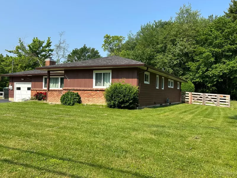 3383 Jenny Lind Rd, Pierce Twp, OH 45102