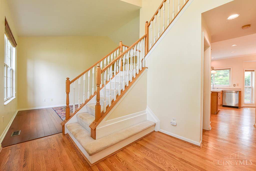 Anderson Twp, OH 45255,1514 Huntcrest Dr