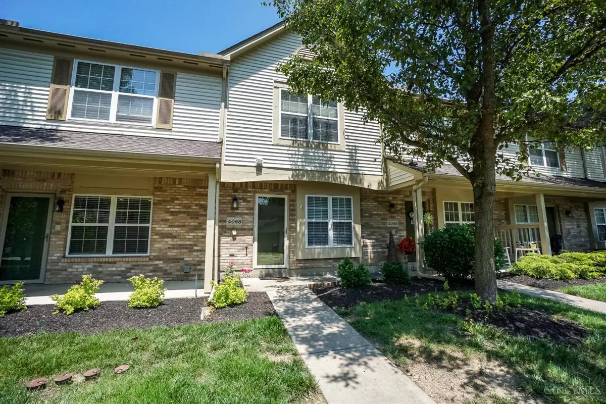 Mason, OH 45040,4068 Spanish Bay Dr