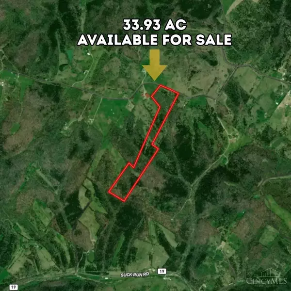 West Union, OH 45693,1610 Lonesome Rd