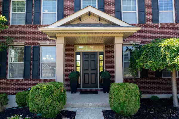 Mason, OH 45040,4029 Ivygrove Ln