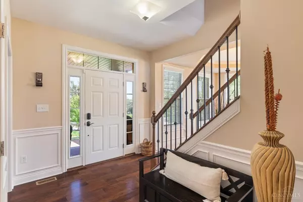 Mason, OH 45040,4029 Ivygrove Ln