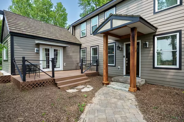 Washington Twp, OH 45054,6500 Olive Branch Rd