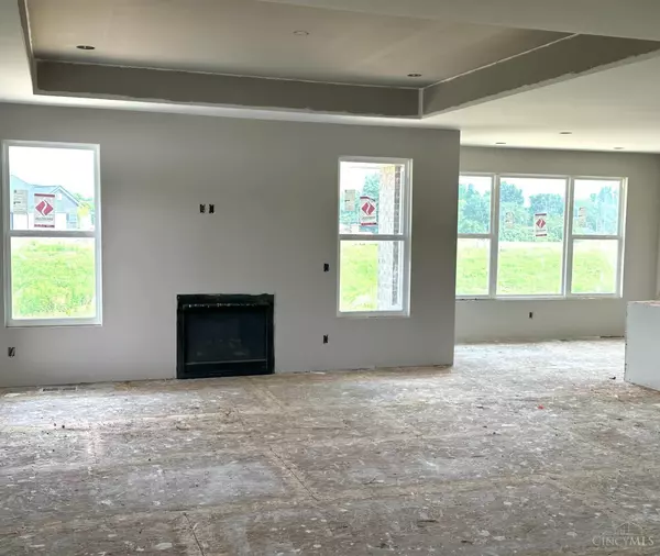 Liberty Twp, OH 45011,4334 Palomino Ln