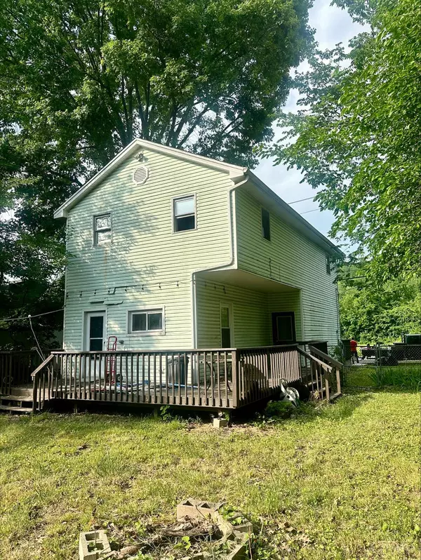 New Richmond, OH 45157,227 Hamilton St