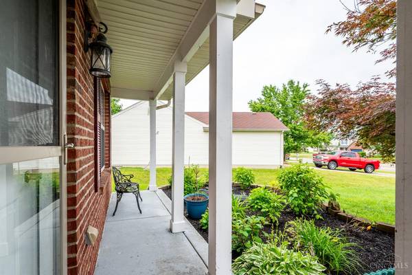 Fairfield Twp, OH 45011,5767 Pawnee Ct