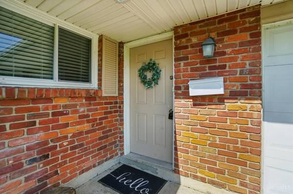 Loveland, OH 45140,1000 Marbea Dr