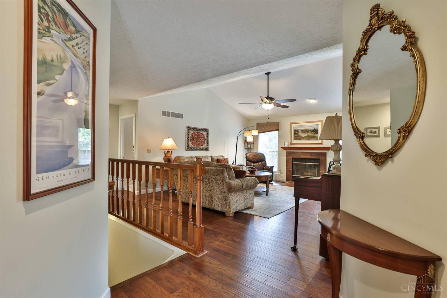 Symmes Twp, OH 45249,8750 E Kemper Rd