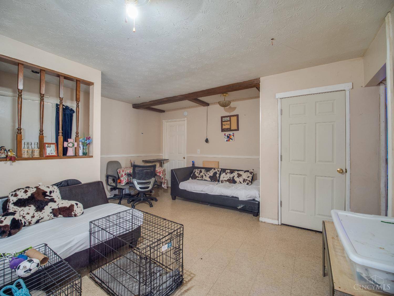 Sycamore Twp, OH 45237,1941 Chaucer Dr