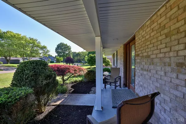 Montgomery, OH 45242,7195 Thumbelina Ln