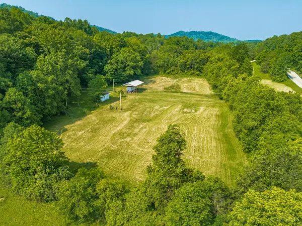 Blue Creek, OH 45616,8065 St Rt 348