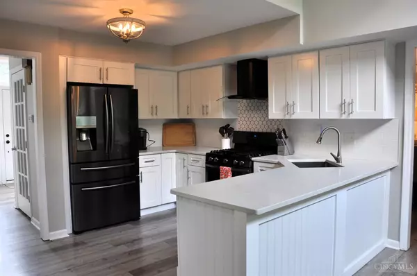 West Chester, OH 45069,7748 Cedar Falls Ln