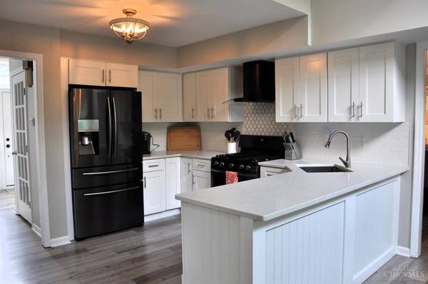 West Chester, OH 45069,7748 Cedar Falls Ln