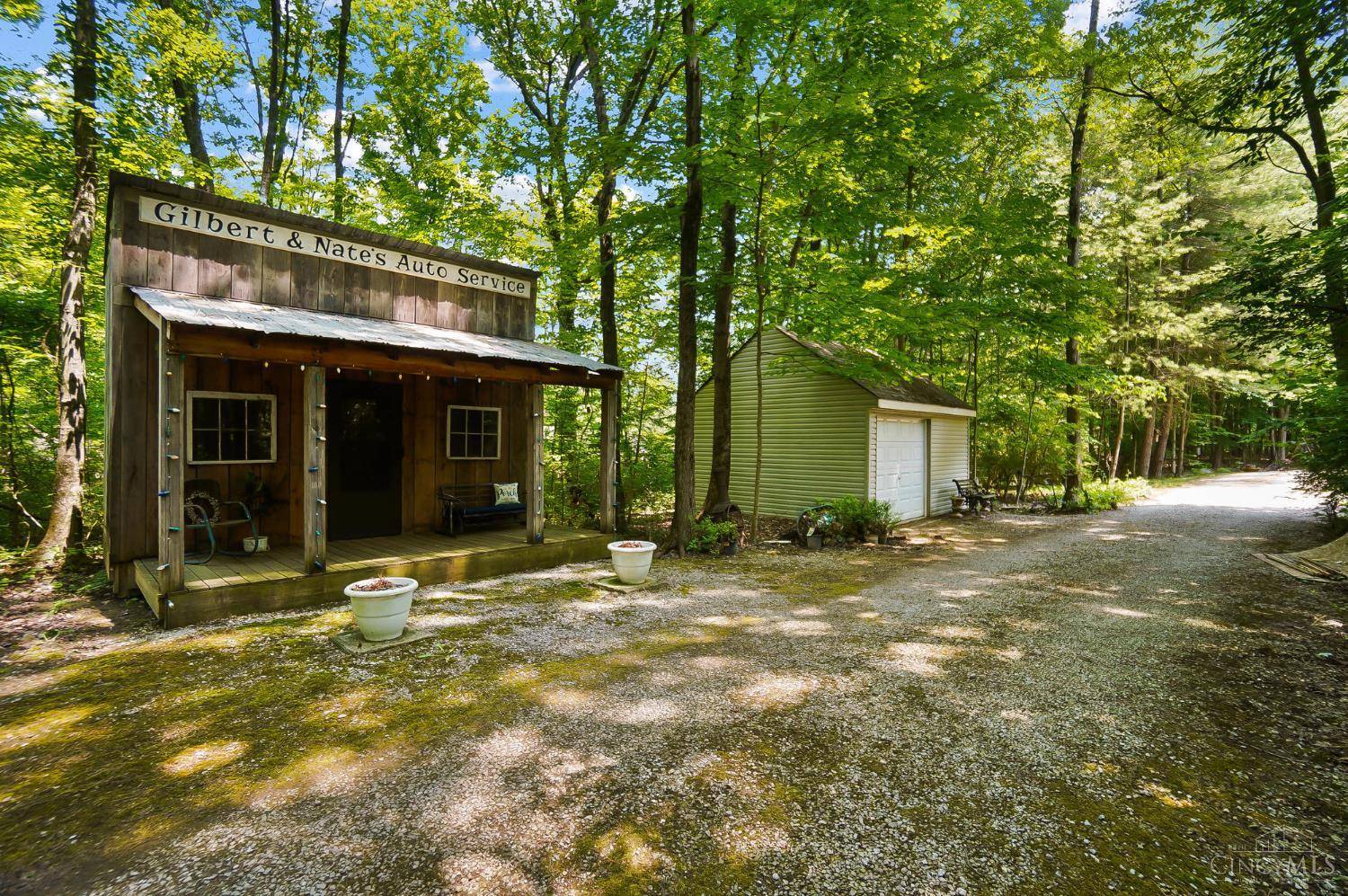 Union Twp, OH 45036,2193 Phillips Rd