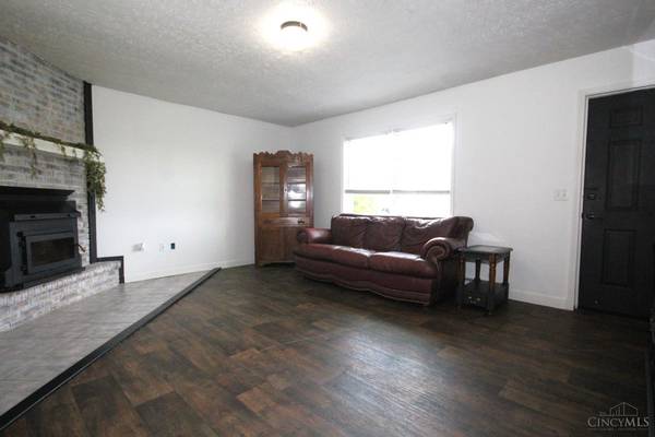 Wayne Twp, OH 45162,6959 Edenton Pleasant Plain Rd