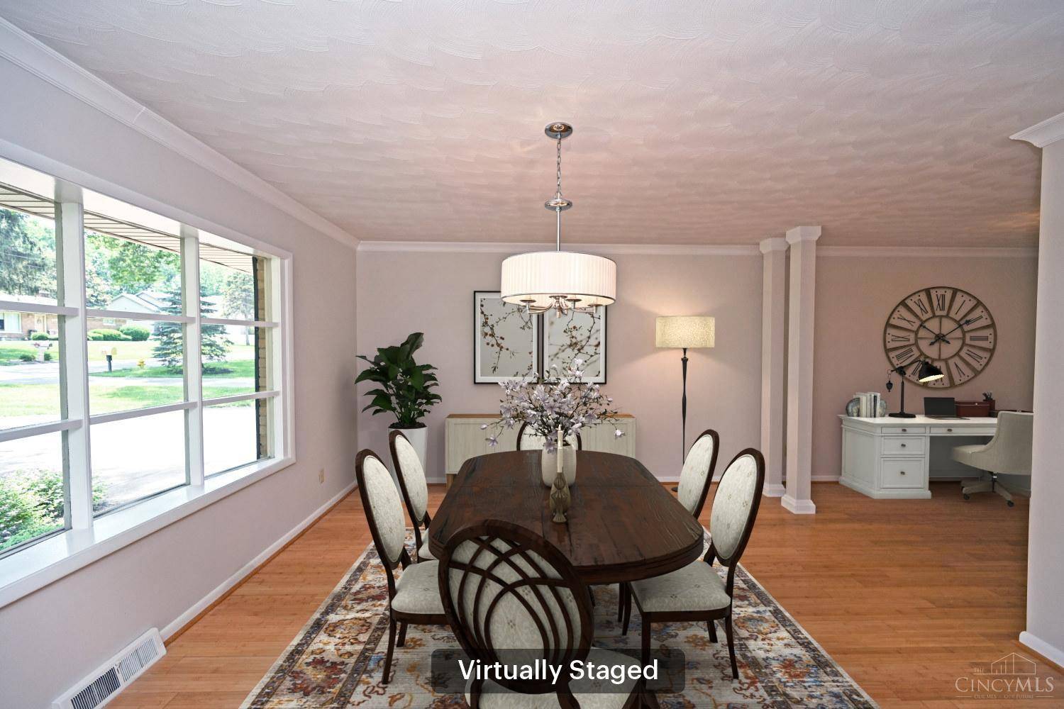 Fairfield, OH 45014,5645 Lindenwood Ln