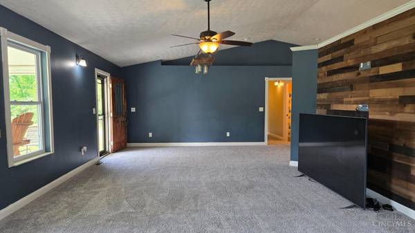 Wayne Twp, OH 45107,3426 Hunter Creek Dr