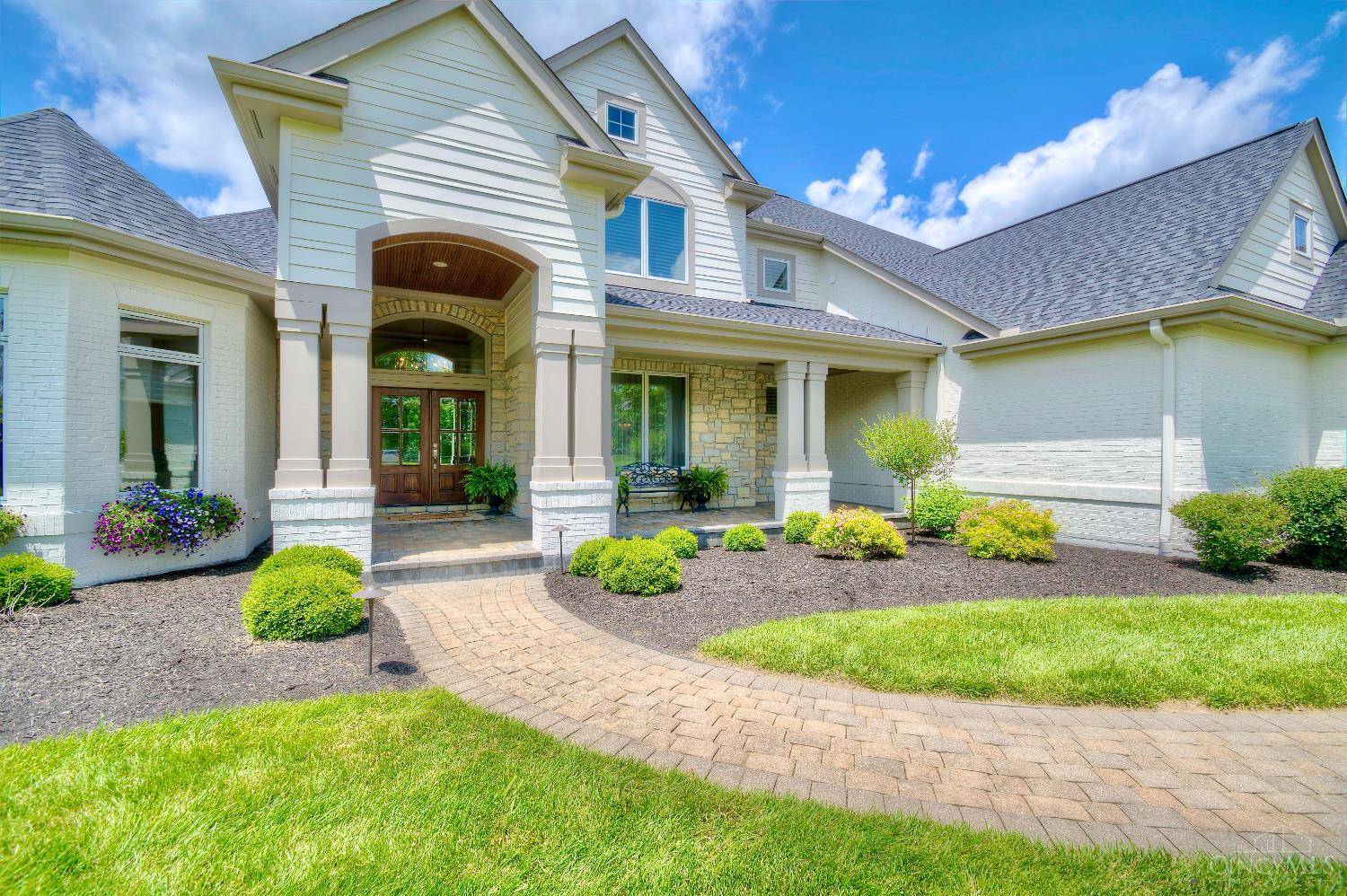 Mason, OH 45040,4691 Braid Ln