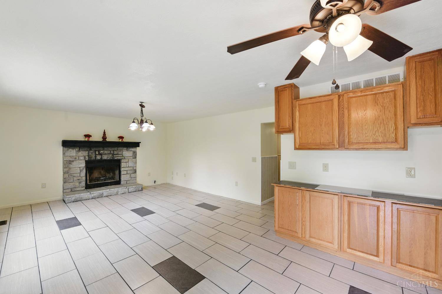 Goshen Twp, OH 45122,1775 E Huntley Rd