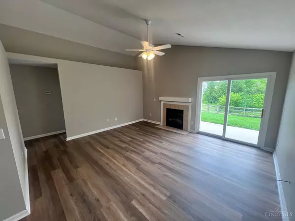 Goshen Twp, OH 45140,1707 Arundel Ct