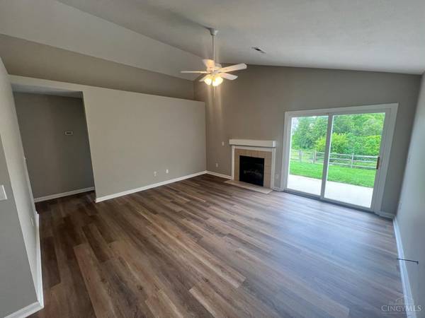 Goshen Twp, OH 45140,1707 Arundel Ct