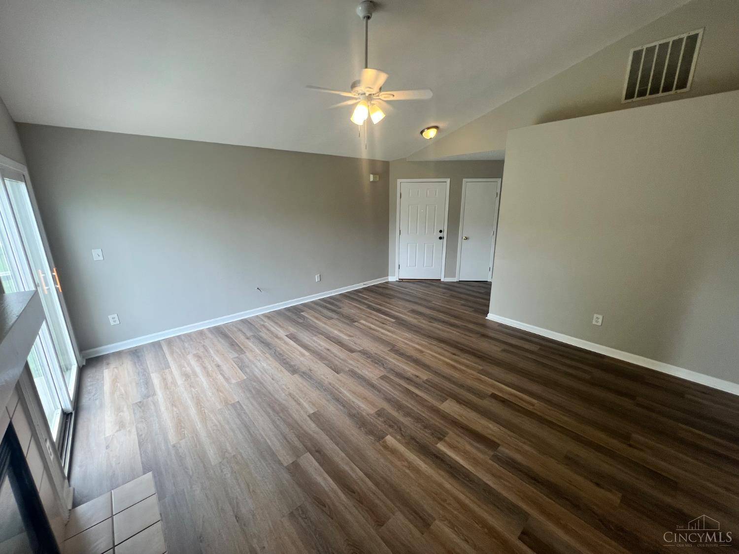 Goshen Twp, OH 45140,1707 Arundel Ct