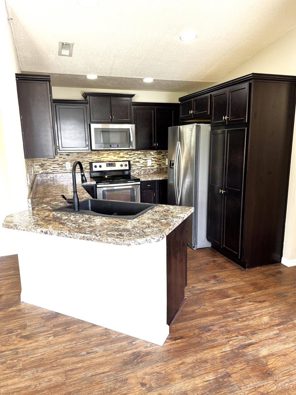 Batavia Twp, OH 45103,4572 Saddlecloth Ct