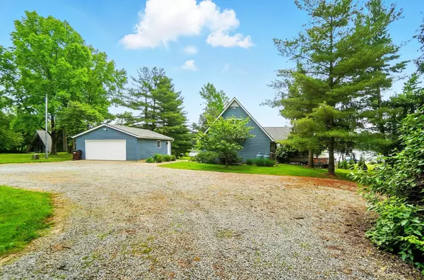 Perry Twp, OH 45118,1090 Lorelei Dr