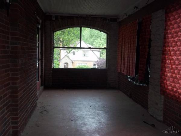 Cincinnati, OH 45213,6250 Beech view Cir