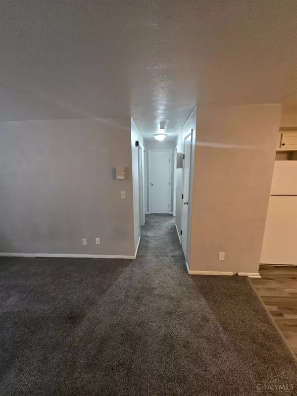 Dayton, OH 45431,4644 Burkhardt Ave