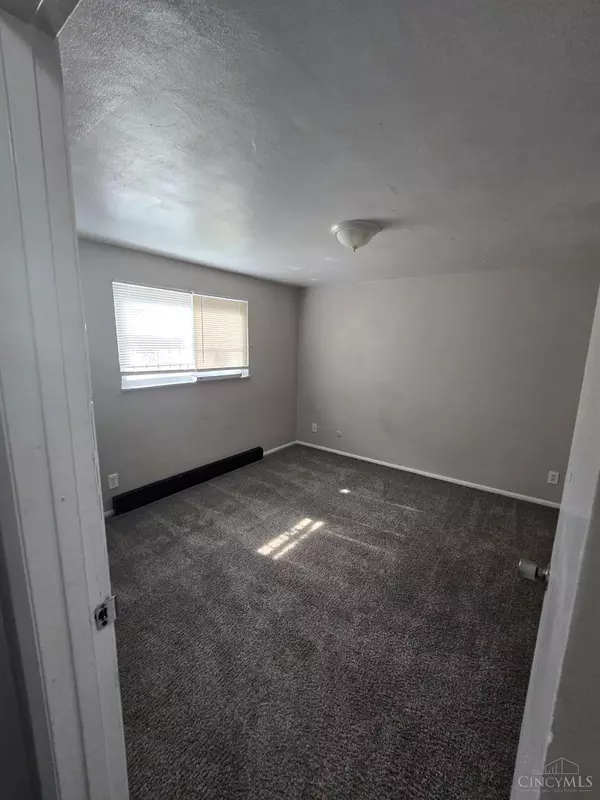Dayton, OH 45431,4644 Burkhardt Ave
