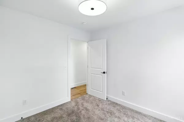 Cincinnati, OH 45206,2365 Concord St