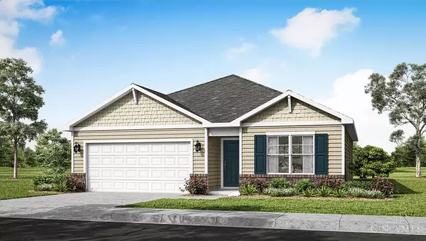 Williamsburg, OH 45176,111 Copper Sun Ct