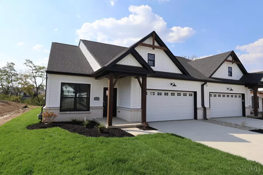 5553 Birch Ct #9748, Fairfield Twp, OH 45011