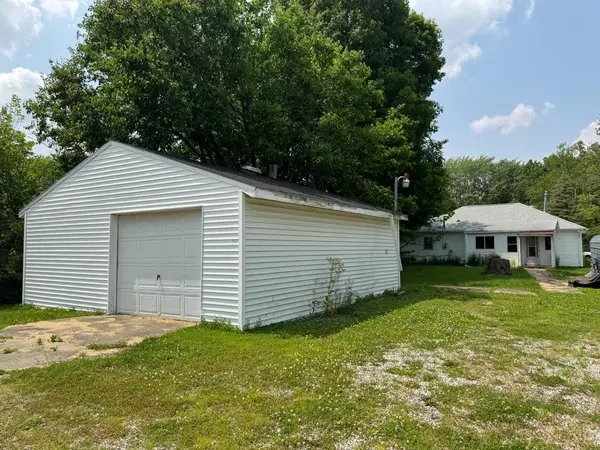 Sabina, OH 45169,400 Grand Ave