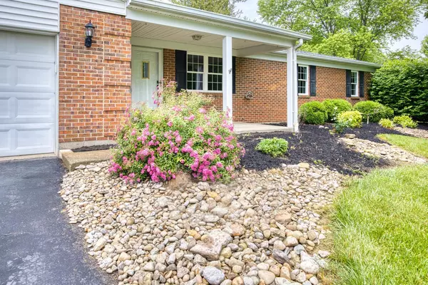 Stonelick Twp, OH 45103,2010 Big Apple Dr