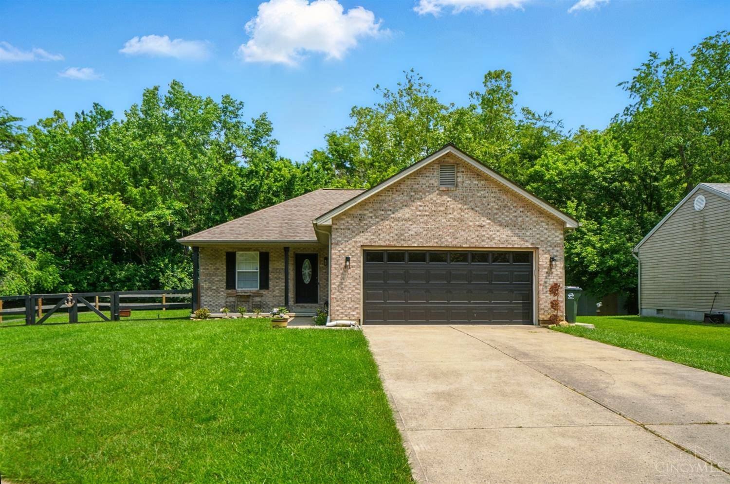West Chester, OH 45069,7228 Shady Hollow Ln