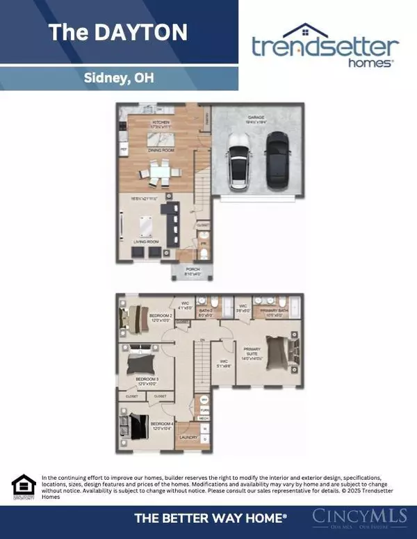 Sidney, OH 45365,648 Addy Ave