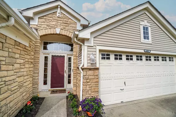 Union Twp, OH 45103,4209 Avalon Ct