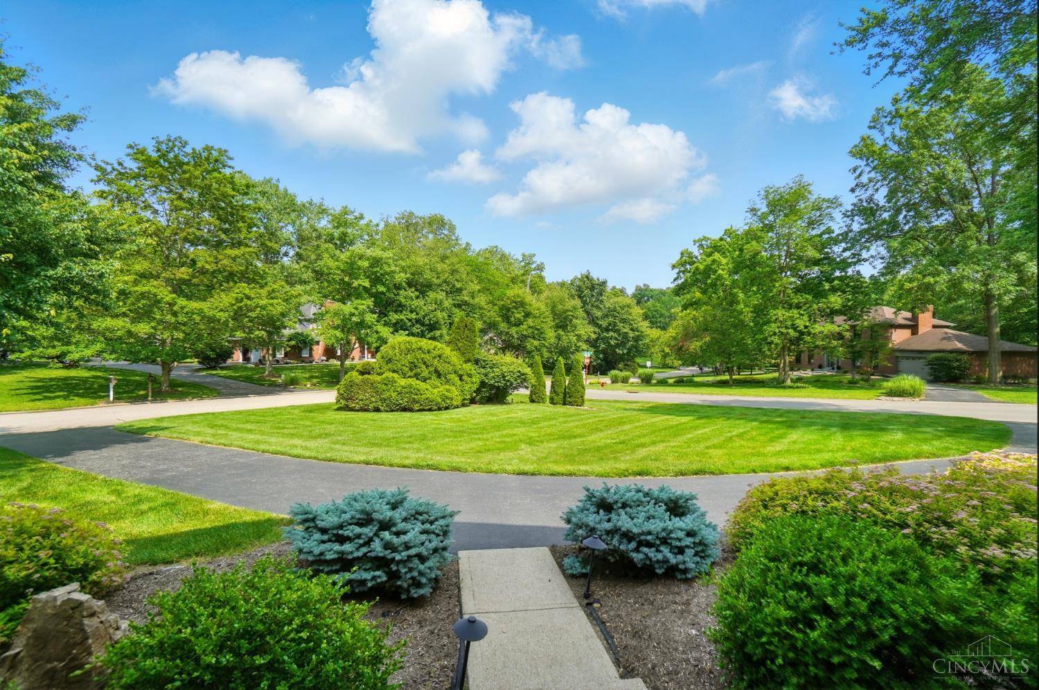 Miami Twp, OH 45140,6385 Derbyshire Ln