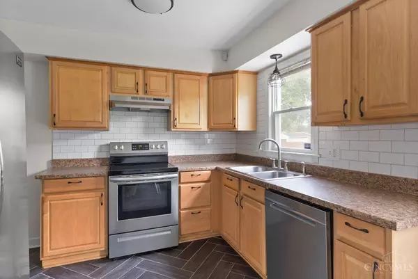 Fairfield, OH 45014,782 Louise Ave