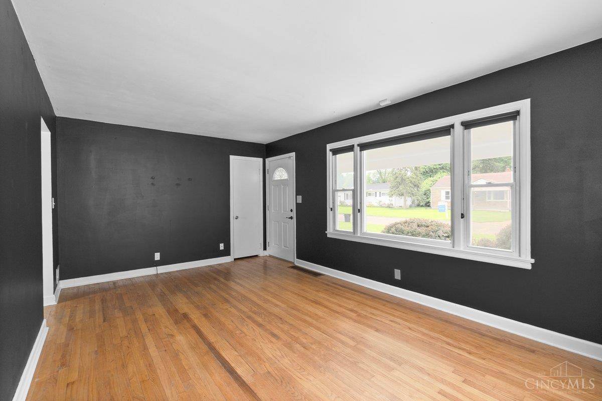 Fairfield, OH 45014,782 Louise Ave
