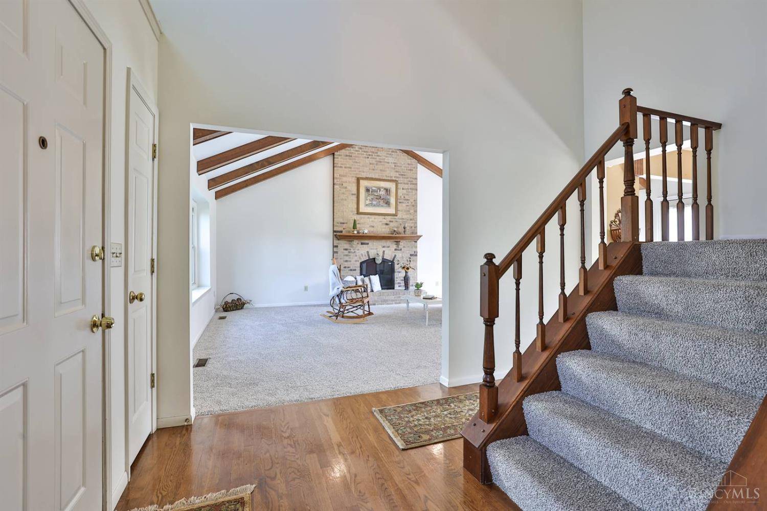 West Chester, OH 45069,5480 Fawnview Ct
