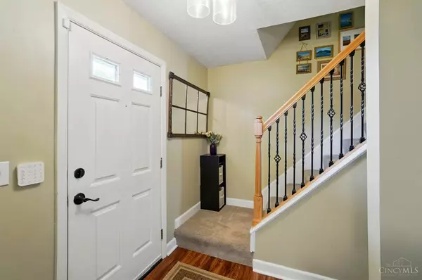 Colerain Twp, OH 45251,3450 Amberway Ct