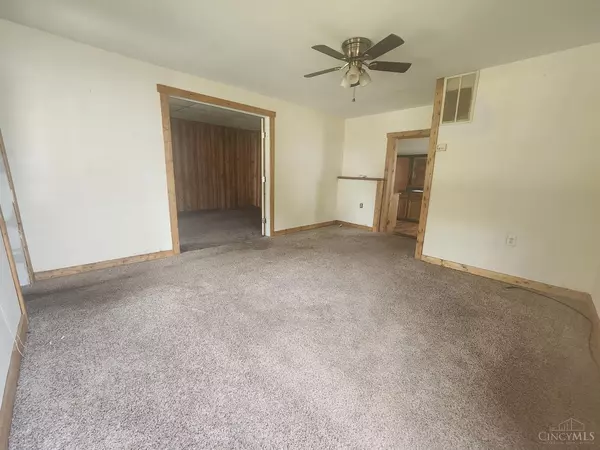 Clarksville, OH 45113,67 S First St