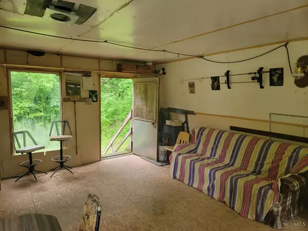 Milan, IN 47031,0 Co Rd 200