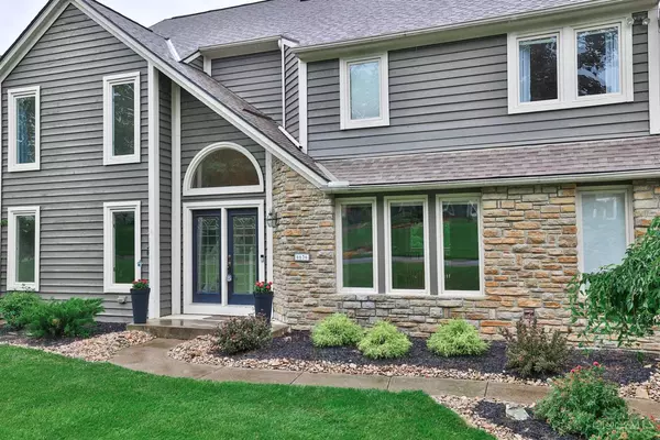 Miami Twp, OH 45140,6636 Miami Trails Dr