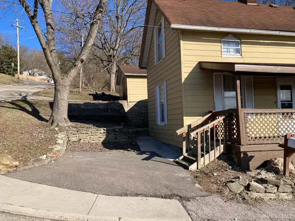 Cleves, OH 45002,22 Skidmore Ave