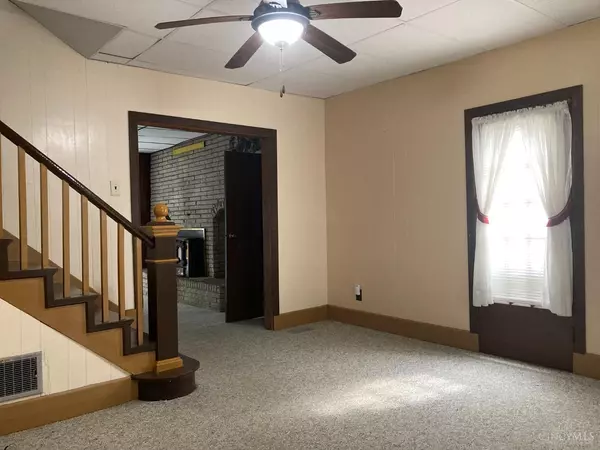 Cleves, OH 45002,22 Skidmore Ave