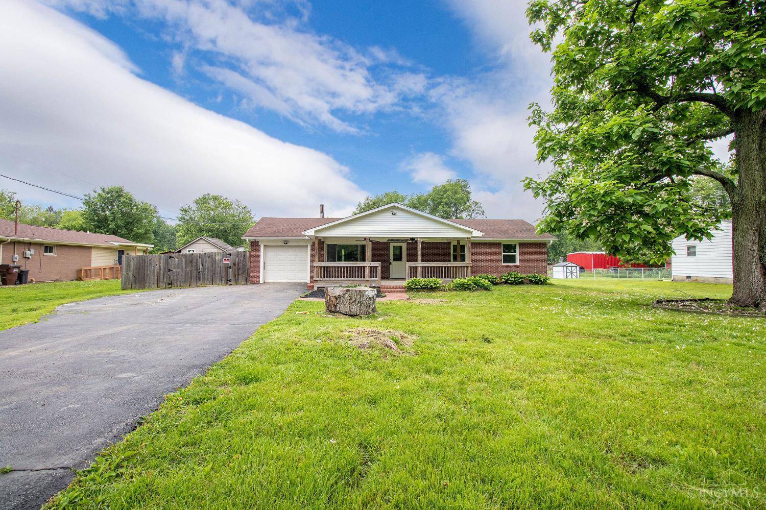 5987 Goshen Rd, Stonelick Twp, OH 45122